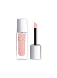 Thumbnail for Dior Forever Glow Maximizer Longwear Liquid Highlighter (Pink, 0.37fl.oz)