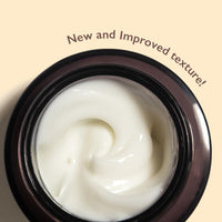 Thumbnail for Haruharu wonder Black Rice 10 Hyaluronic Cream Unscented, 1.6 fl oz