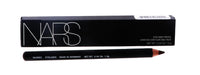 Thumbnail for NARS Mambo Eye Liner Pencil