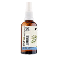Thumbnail for Eclectic Herb - Lung & Respiratory Support Herbal Throat Spray | Immune Support | Chest, Cough & Respiratory | Lomatium OSHA | Natural, Vegan, Non-GMO, Gluten Free (1 fl oz | 30 ml)