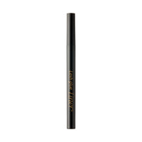 Thumbnail for KISS Lash GLUEliner, 2-in-1 Felt-Tip Eyelash Adhesive and Eyeliner, Matte Finish, Foolproof Application, Easy Touch-Up, 0.03 Fl Oz.- Black, Packaging May Vary