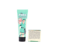 Thumbnail for Benefit Cosmetics The POREfessional Pore Minimizing Balm Face Primer, .25 Ounce