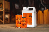 Thumbnail for Carr & Day & Martin Vanner & Prest Neatsfoot Compound 500ml