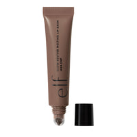 Thumbnail for e.l.f. Glow Reviver Melting Lip Balm, Hydrating Tinted Lip Balm For A Glossy Finish & Soft, Supple Lips, Vegan & Cruelty-Free, Java Chip