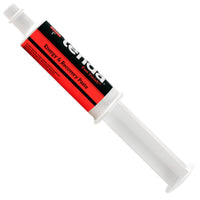 Thumbnail for Tenda Energy & Recovery Paste - Fast Finish - A Test Free Pre-Race Paste That is A Superior Source of Energy for The Equine Athlete