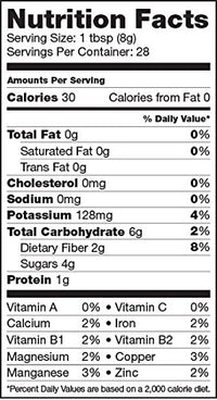 Thumbnail for Sunfood Superfoods Organic Maca Powder Supplement for Men & Women - Maca Root Powder Organic with Adaptogens, Peruvian, Raw, Vegan - 8 Oz Bag
