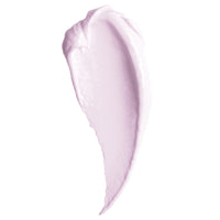 Thumbnail for NYX PROFESSIONAL MAKEUP Marshmellow Smoothing Primer, Vegan Face Primer, 10-In-1 Skin Benefits