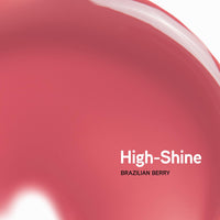 Thumbnail for Physicians Formula Butter Lip, Easy Smooth Application, Enriched with Amazonian Butter, Tinted & High-Shine Glossy Finish - Brazilian Berry