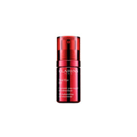 Thumbnail for Clarins, Total Lift LiftReplenishing Total Ounce, clear, A high-performance lifting eye concentrate, 0.5 Fl Oz