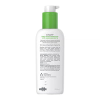 Thumbnail for Cetaphil All Skin Types SPF 15 Daily Facial Moisturizer, 4.0 FL OZ ( Pack of 2 )