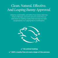 Thumbnail for Briogeo Superfoods Mango + Cherry Balancing Shampoo for Oily Hair | Gentle Cleanse & Oil Control | Vegan & Cruelty-Free | 12.5 fl oz