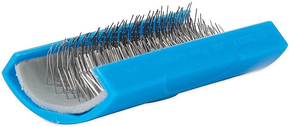 JW Pet Insight Perch Cleaner