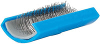 Thumbnail for JW Pet Insight Perch Cleaner