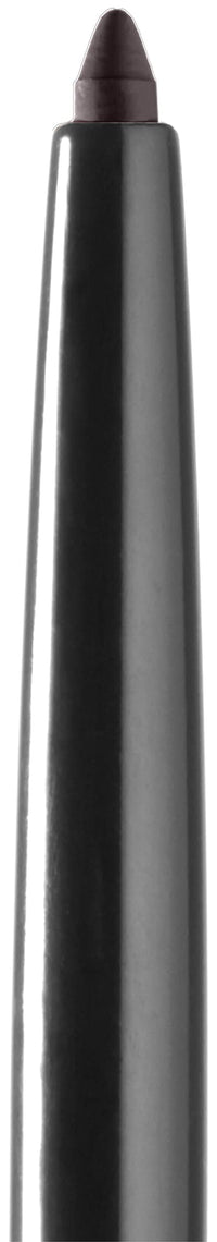 Thumbnail for Maybelline Color Sensational Shaping Lip Liner with Self-Sharpening Tip, Rich Chocolate, Chocolate Brown, 1 Count