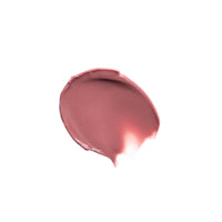 Thumbnail for Milani Lip Plumper, Keep it Full Glossy Plumping Balm, Peptides for increased Lip Hydration & Volume - 140 Moi