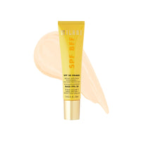 Thumbnail for Milani Face Primer for Makeup - SPF BFF Primer with Broad Spectrum Sunscreen SPF 30 UVA UVB Protection, 1.0 Fl. Oz