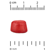 Thumbnail for California Gold Nutrition Apple Cider Vinegar Gummies, Natural Apple, 90 Vegetarian Gummies