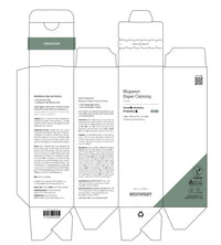 Thumbnail for Mugwort Super Calming Toner - Korean Hydrating Toner for face, Purifying Mugwort Essence, Soothing, Calming, Refreshing Facial Toner for Oily, Dry, and Sensitive Skin, Daily Skin Care, 8.45 fl.oz