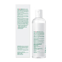 Thumbnail for Dr. G R.E.D. Blemish Clear Soothing Toner - Korean Soothing Toner for Glowing Skin - Soothes Irritation Clear Skin - Mild Exfoliant - with AHA, BHA & Centella Asiatica - 10.14 fl oz
