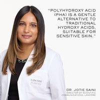 Thumbnail for Lancôme Clarifique Pro-Solution Face Serum - Facial Serum For Visibly Reducing Dark Spots & Acne Spots - With 10% PHA and Niacinamide - 1.0 Fl Oz