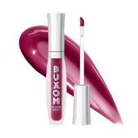 Thumbnail for Plump Shot™ Collagen-Infused Lip Serum