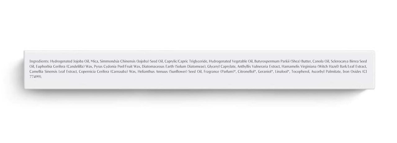 DR HAUSCHKA Black Eye Definer 01, 1.05 GR