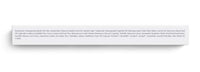 Thumbnail for DR HAUSCHKA Black Eye Definer 01, 1.05 GR