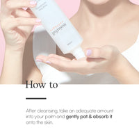 Thumbnail for Etude Moistfull Collagen Toner, Toner for Face, Super Collagen Water, Lupinus Albus Protein, Instant Moisture Recharge, Oil-Moisture Balance, Korean Skin Care, Beauty (6.76 Fl Oz)