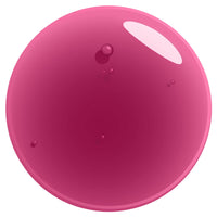 Thumbnail for NYX PROFESSIONAL MAKEUP Fat Oil Lip Drip, Moisturizing Lip Oil Gloss, Vegan Tinted Formula, Up to 12 HR Hydration - That's Chic (Deep Berry)