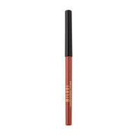 Thumbnail for Milani Understatement Lipliner Pencil - Highly Pigmented Retractable Soft Lip Liner Pencil, Easy to Use Lip Makeup