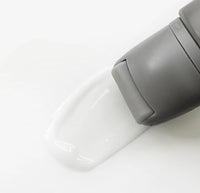 Thumbnail for R.E.F.Y Glow and Sculpt Face Serum Primer with Niacinamide (1.4 oz / 40 mL)