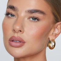 Thumbnail for REFY Lip Sculpt Rosewood + Bonus Entel Pomegranate Sheet Masque with Collagen