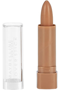 Thumbnail for Maybelline New York Cover Stick Corrector Concealer, Deep Beige, 0.16 oz.