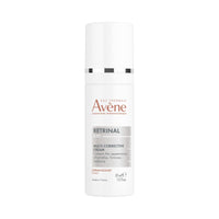 Thumbnail for Avène Retrinal 0.05% Multi-Corrective Cream, anti-aging facial cream powered by retinaldehyde, 1 Fl Oz