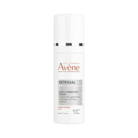 Thumbnail for Avène Retrinal 0.05% Intensive Multi-Corrective Cream, Retinal Face Cream Formulated with Retinaldehyde, Niacinamide & Hyaluronic Acid, Anti-aging Cream Visibly Reduces Wrinkles & Fine Lines, 1 Fl Oz