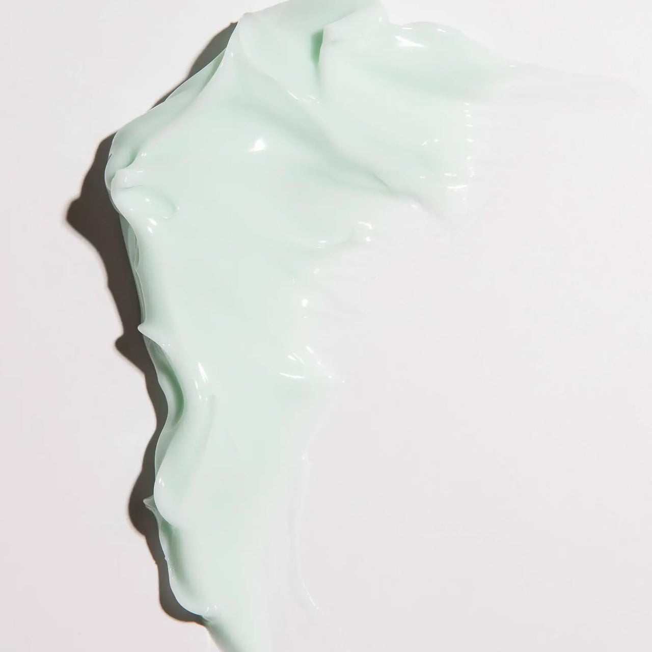 OUAI Body Cream, Shibuya - Hydrating Whipped Body Cream with Cupuaçu Butter, Coconut Oil and Squalane - Softens Skin and Delivers Healthy-Looking Glow - Sulfate Free Skin Care (7.5 Oz)