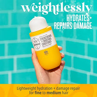 Thumbnail for SOL DE JANEIRO Brazilian Joia strengthening and smoothing Conditioner (295mL/10 oz.)