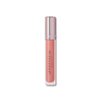 Thumbnail for Anastasia Beverly Hills - Lip Gloss - Coral