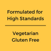 Thumbnail for Natgrown Organic Maca Root Powder Capsules - Black, Red & Yellow - 1500 mg per Serving - Gelatinized Peruvian Maca Supplement - Non-GMO, Gluten-Free, Vegan - (120 Count)