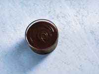 Thumbnail for Ghirardelli premium sauce net wt 5 lb, 7.3 Oz, Chocolate, 87.3 Oz