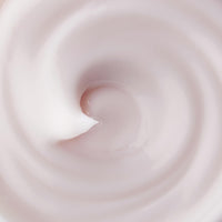 Thumbnail for TATCHA Ageless Enriching Renewal Cream | Moisturizing Skin Cream for Firmer Skin to Reduce Appearance of Fine Lines and Wrinkles | 55 ml / 1.86 oz