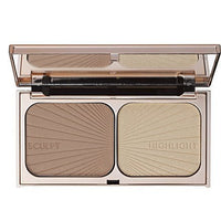 Thumbnail for CHARLOTTE TILBURY Filmstar Bronze & Glow by CHARLOTTE TILBURY