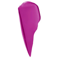 Thumbnail for NYX Professional Makeup Butter Gloss, Raspberry Tart, 0.27 Fluid Ounce