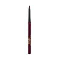 Thumbnail for Milani Understatement Lipliner Pencil - Highly Pigmented Retractable Soft Lip Liner Pencil, Easy to Use Lip Makeup