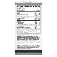 Thumbnail for 21st Century Prostate Health, 60Count