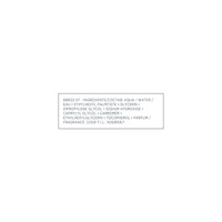 Thumbnail for VICHY Pureté Thermale One Step Cleanser for Sensitive Skin, 6.7 Fl. Oz