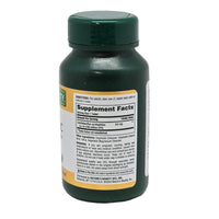 Thumbnail for Nature's Bounty Probiotic Acidophilus Tablets, 120 tablets