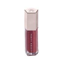 Thumbnail for Gloss Bomb Universal Lip Luminizer - 08 Riri by Fenty Beauty for Women - 0.3 oz Lip Gloss