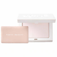 Thumbnail for Fenty Beauty by Rihanna Invisimatte Instant Setting + Blotting Powder 0.3 oz / 8.5 ml
