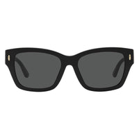 Thumbnail for Sunglasses Tory Burch TY 7167 U 170987 Black